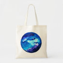 Search for blue planet bags Astronomy