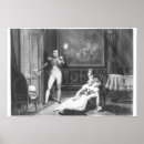 Search for divorce posters Separation