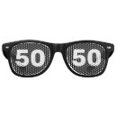 Search for novelty sunglasses Funny eyes