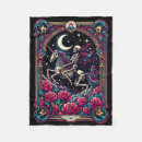 Search for tarot blankets Wiccan