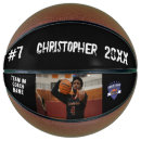Search for coach basketballs Picture
