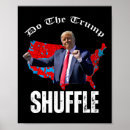Search for gif posters Keep america great