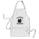 Search for squirrel lover aprons Animal