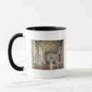 Search for 1859 mugs Neo classical