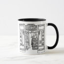 Search for indie mugs Books