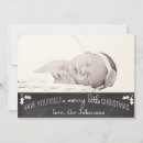Search for business christmas cards Merry