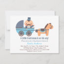 Search for gentleman invitations Moustache