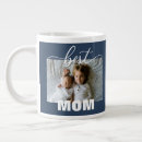 Search for kid mugs Mother