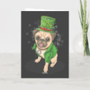 Search for happy st patricks day cards Irish