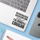 Search for sarcastic birthday stickers Hilarious
