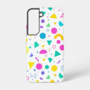 Search for shape samsung cases Colorful