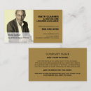 Search for math tutor business cards Maths