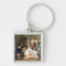 Search for audience key rings Dog