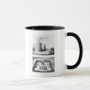 Search for prophetic mugs 19th