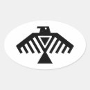 Search for indians symbols stickers Indigenous peoples