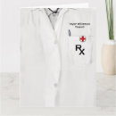 Search for pharmacist graduation cards Pharmacy technician