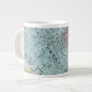 Search for lots mugs Shows