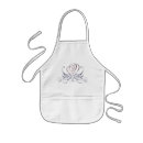 Search for violets aprons For kids