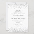 Search for hosted by brides parents wedding invitations Modern
