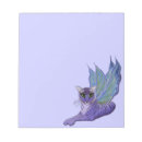 Search for fairy notepads Pixie