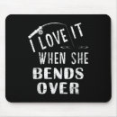Search for funny safety mousepads Trauma informed care