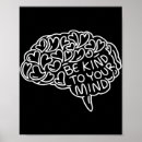 Search for mental health awareness posters Mind