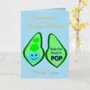 Search for peas cards Baby boy