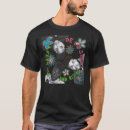 Search for de la soul tshirts Feet