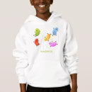 Search for candy illustration clothing Cute