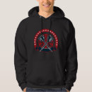 Search for 180 darts clothing Funny