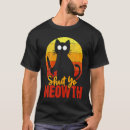 Search for gory tshirts Meowth