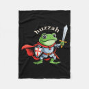 Search for medieval blankets Funny