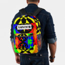 Search for circle pattern accessories Round