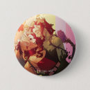 Search for ivy badges Batman villain