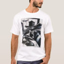 Search for spraypainted Black