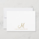 Search for wedding guestbook postcards Minimalist