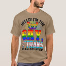 Search for human race clothing Rainbow