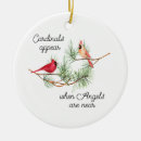 Search for loss of loved one christmas tree decorations Memorial