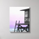 Search for tint art Photography