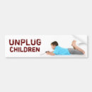 Search for children bumper stickers Parenting