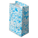 Search for tropical palm tree gift bags Paradise