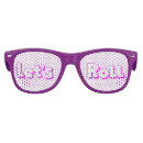 Search for birthday sunglasses Cute