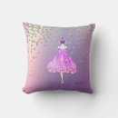 Search for rhinestone cushions Silver