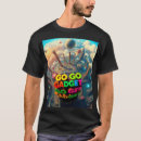 Search for active wear tshirts Adventure