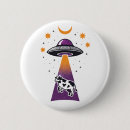 Search for abductions accessories Cow