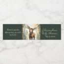 Search for moose baby shower Cute