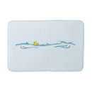 Search for quirky bath mats Simple