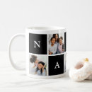 Search for nannie mugs Simple