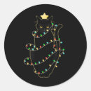 Search for light up stickers Black