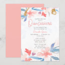Search for spanish butterfly invitations Modern